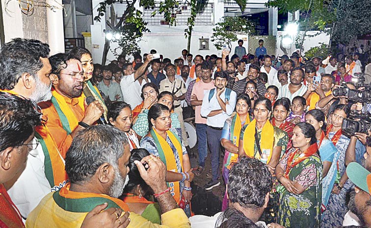 bjp1.jpg