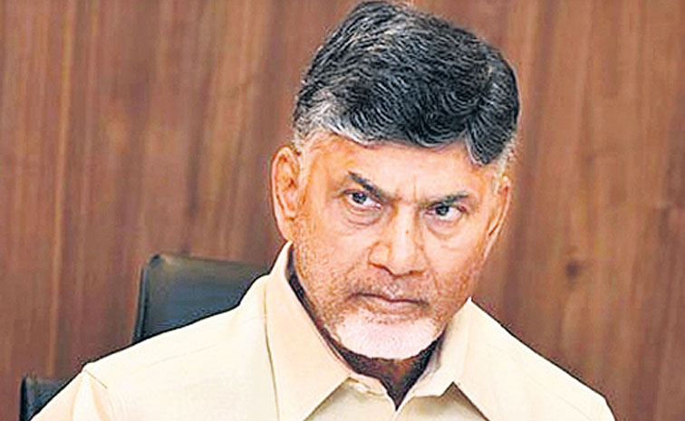 cbn.jpg