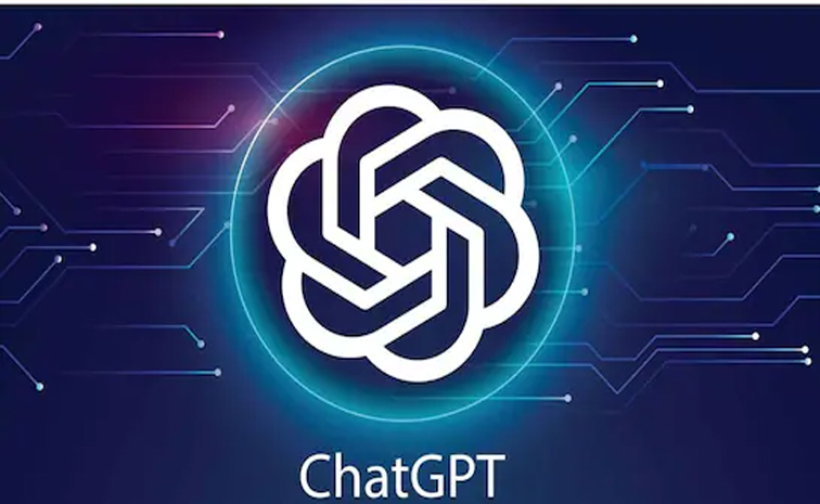 chat01.jpg