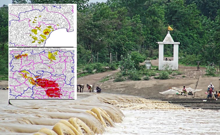 flash-floods.jpg
