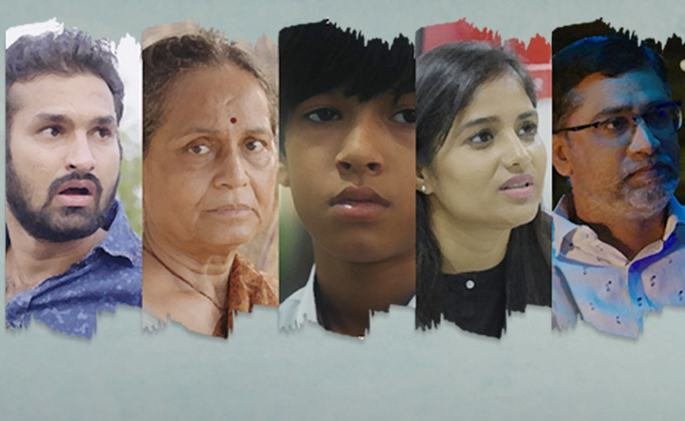 life-stories-ott-telugu.jpg