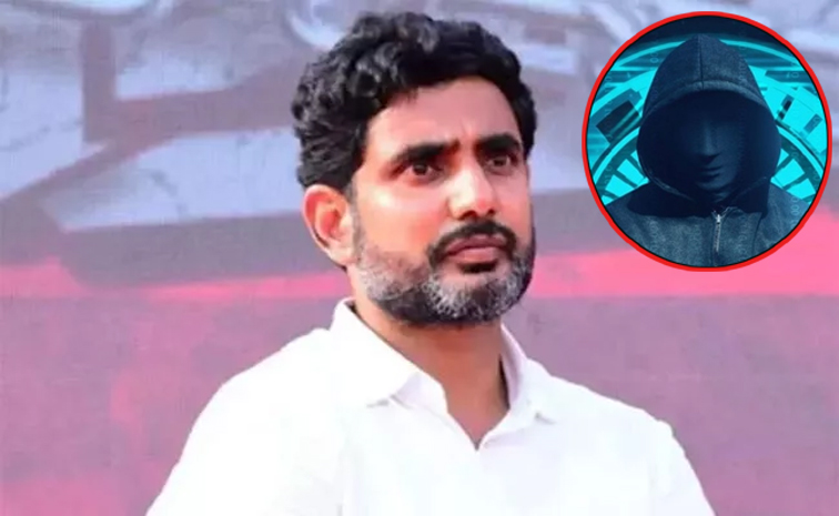 lokesh_0.jpg