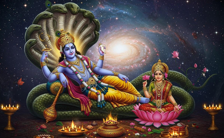 lordvishnu.jpg