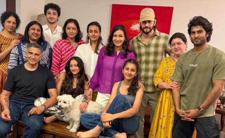 mahesh-babu-family-actors.jpg
