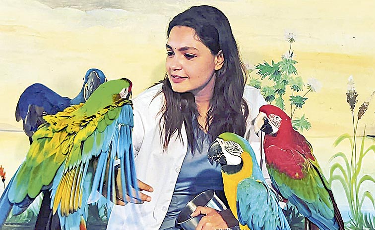mariya-thomas-1.jpg