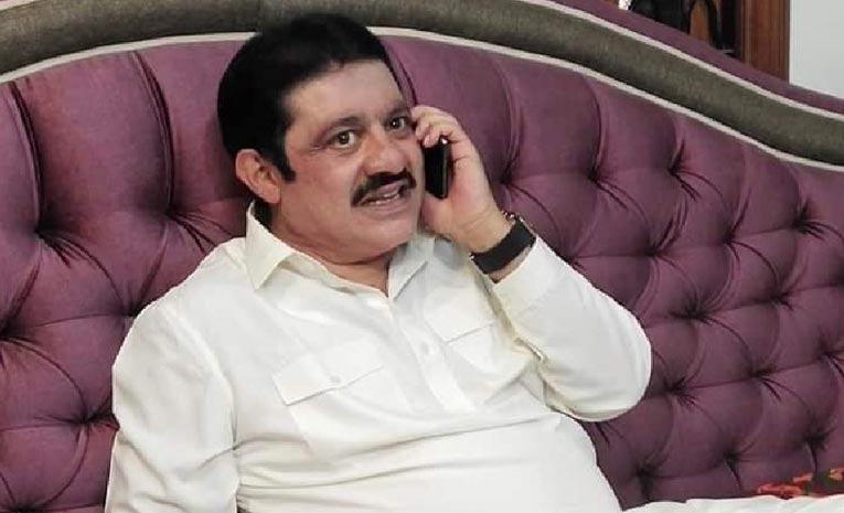 minister-zameer-ahmed-khan.jpg