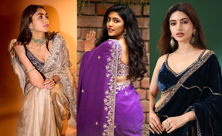 mrunal-sreeleela.jpg