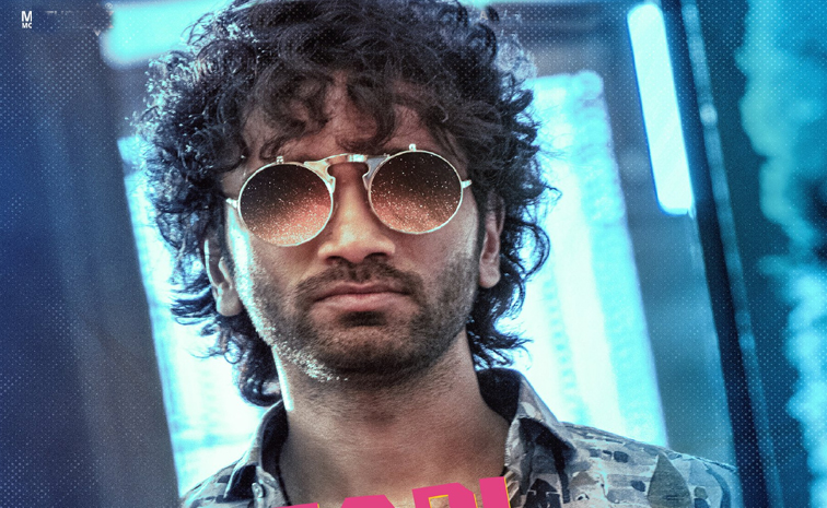 pradeep.jpg