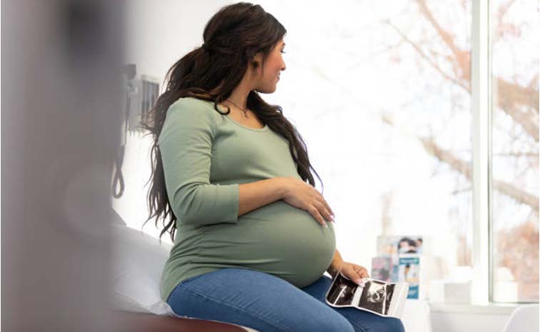 preg.jpg
