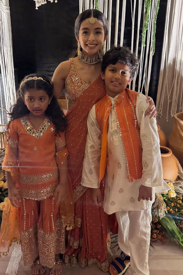 producer_20Dil_20Raju_20Brother_20Daughter_20Keerthana_20Pre_20wedding_20Celebrations_20Photos_20_2811_29_0.jpg 12