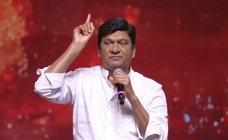 rajendraprasad.jpg