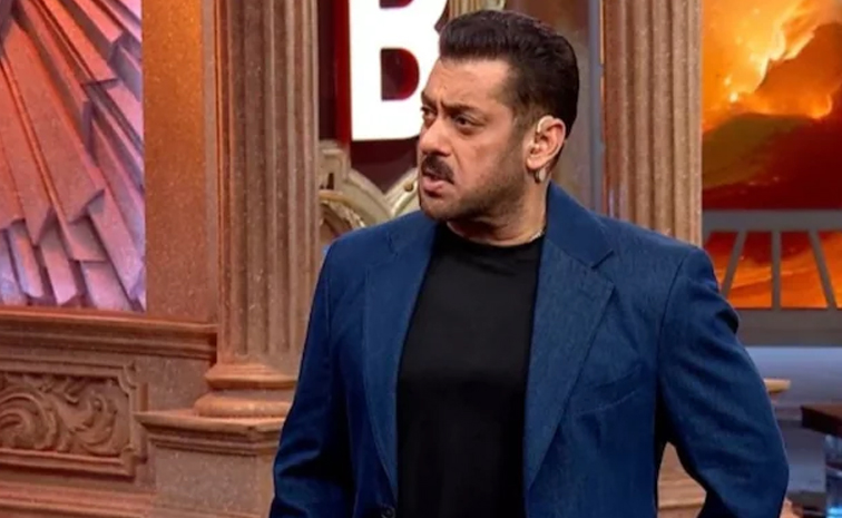 salman.jpg