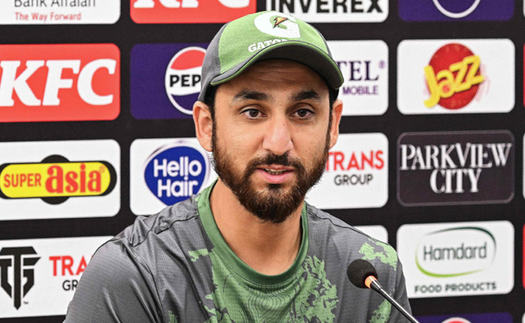 salmanagha.jpg