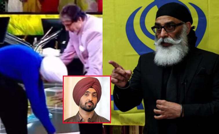 sfj_Warn_Amitabh.jpg