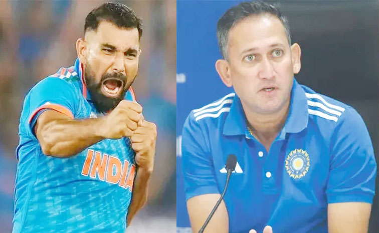shamiagarkar.jpg