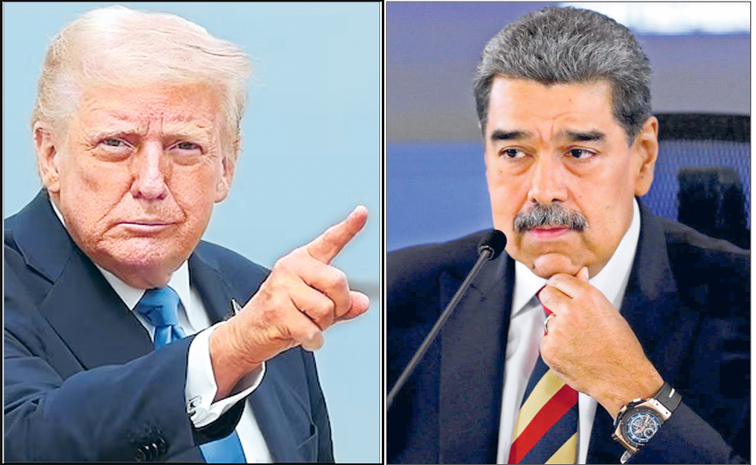 trump-maduro.jpg
