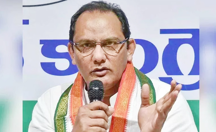 Azharuddin_0.jpg