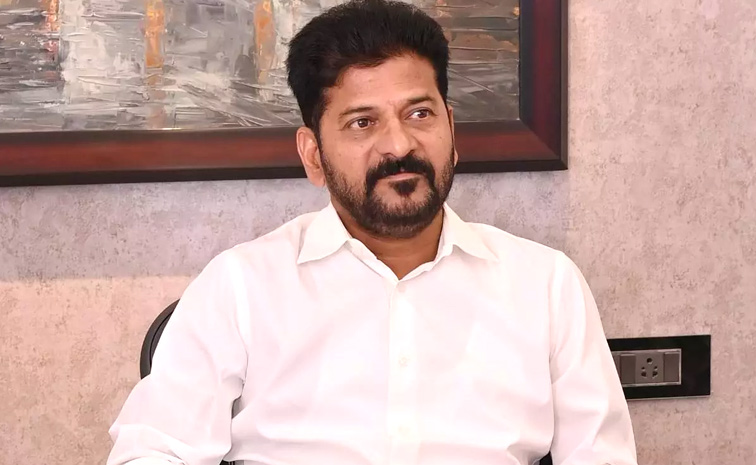 CM-revanth-Reddy.jpg