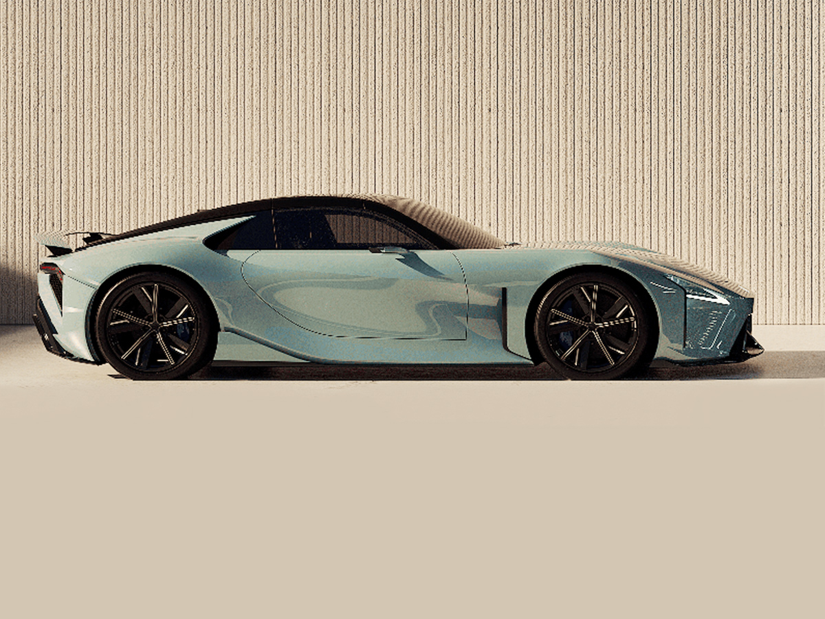 Cars_20exhibition1.jpg 2