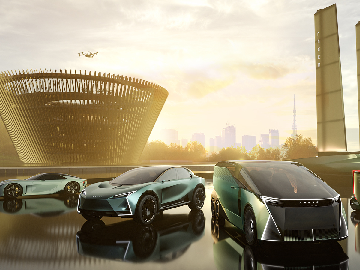 Cars_20exhibition10.jpg 11
