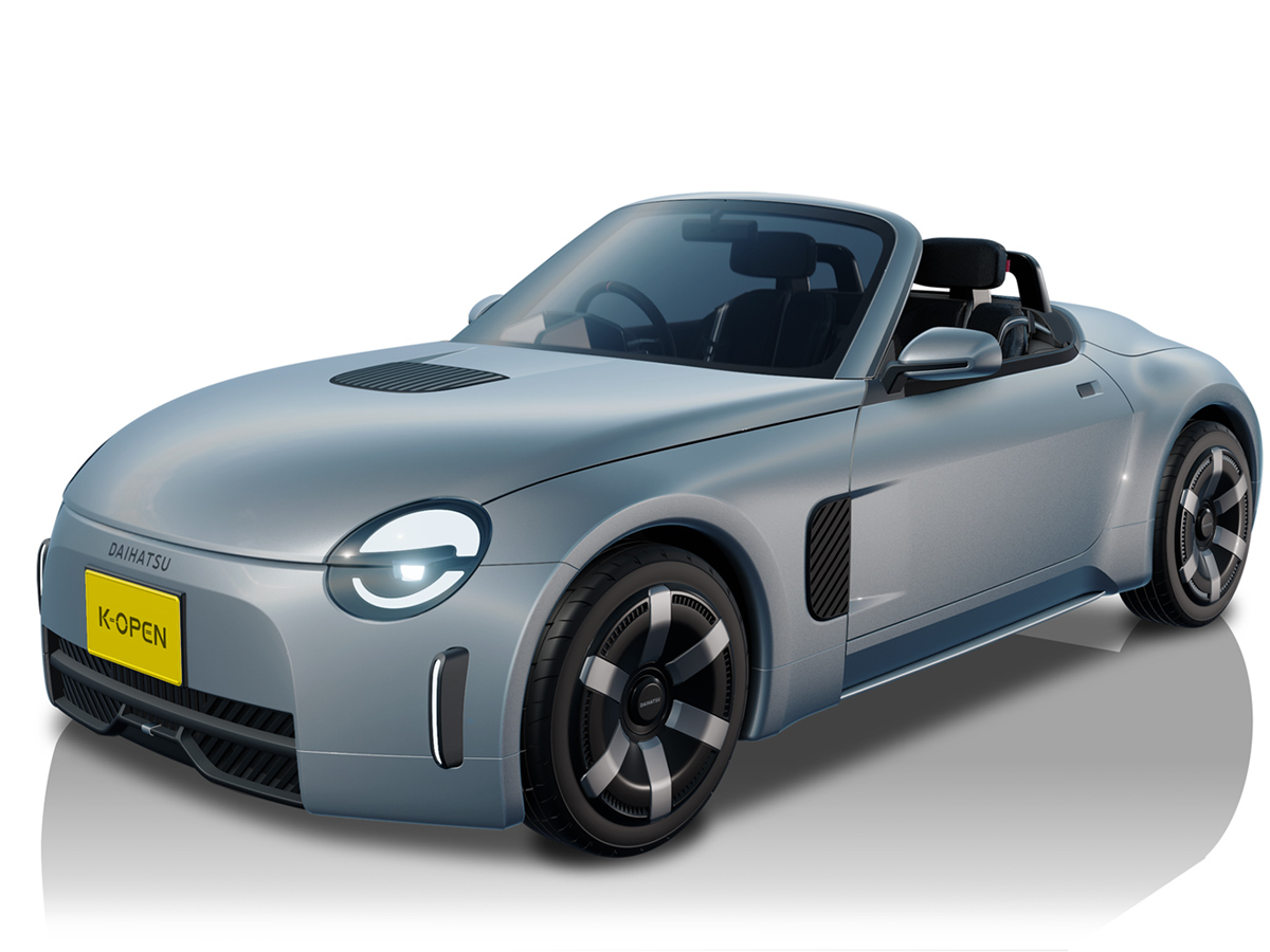 Cars_20exhibition14.jpg 15