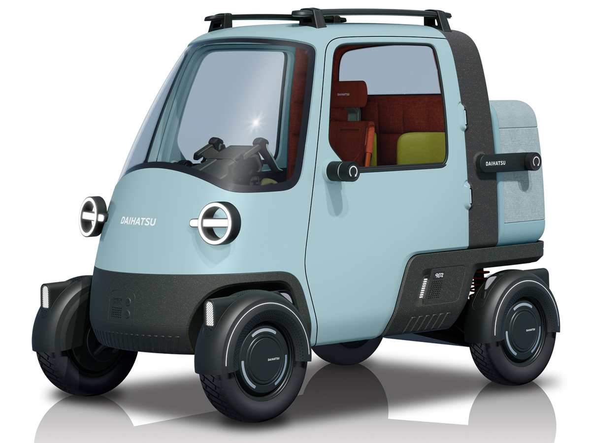 Cars_20exhibition15.jpg 16