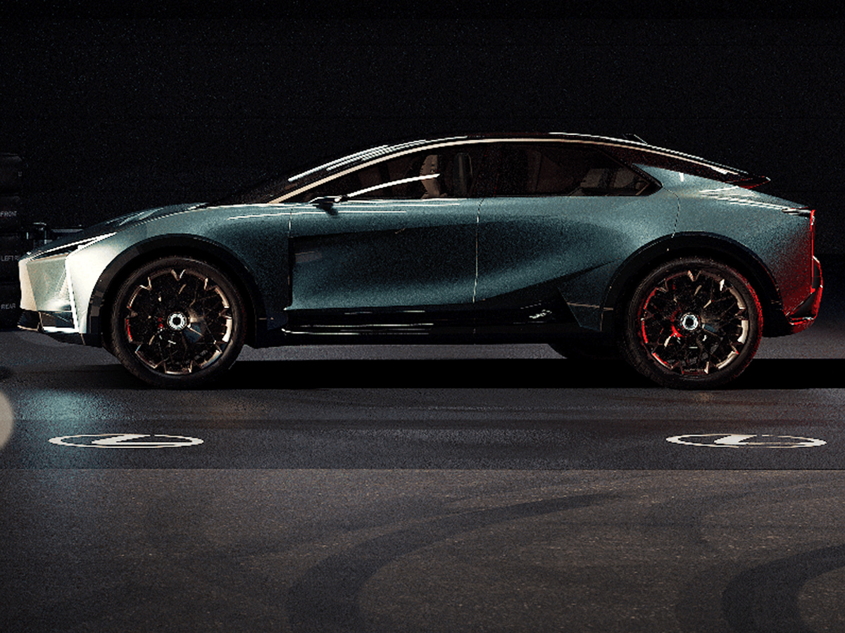 Cars_20exhibition2.jpg 3