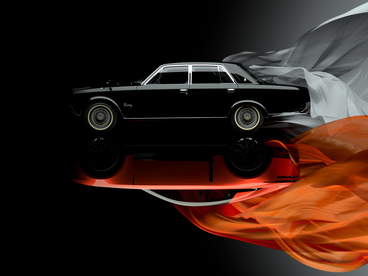 Cars_20exhibition3.jpg 4