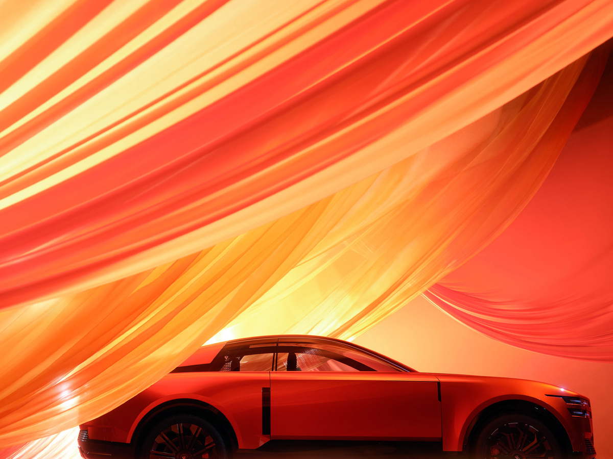 Cars_20exhibition4.jpg 5