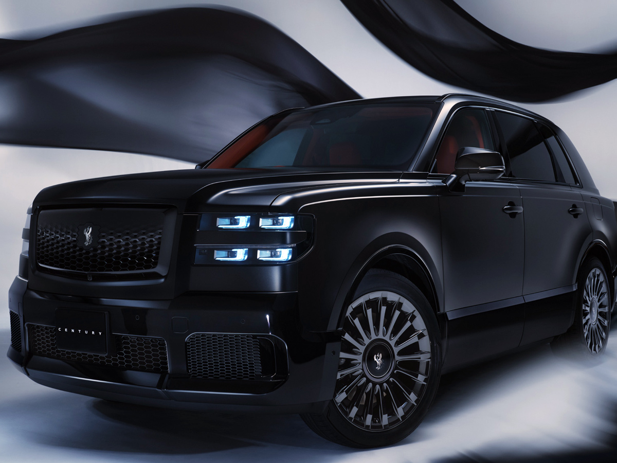 Cars_20exhibition6.jpg 7