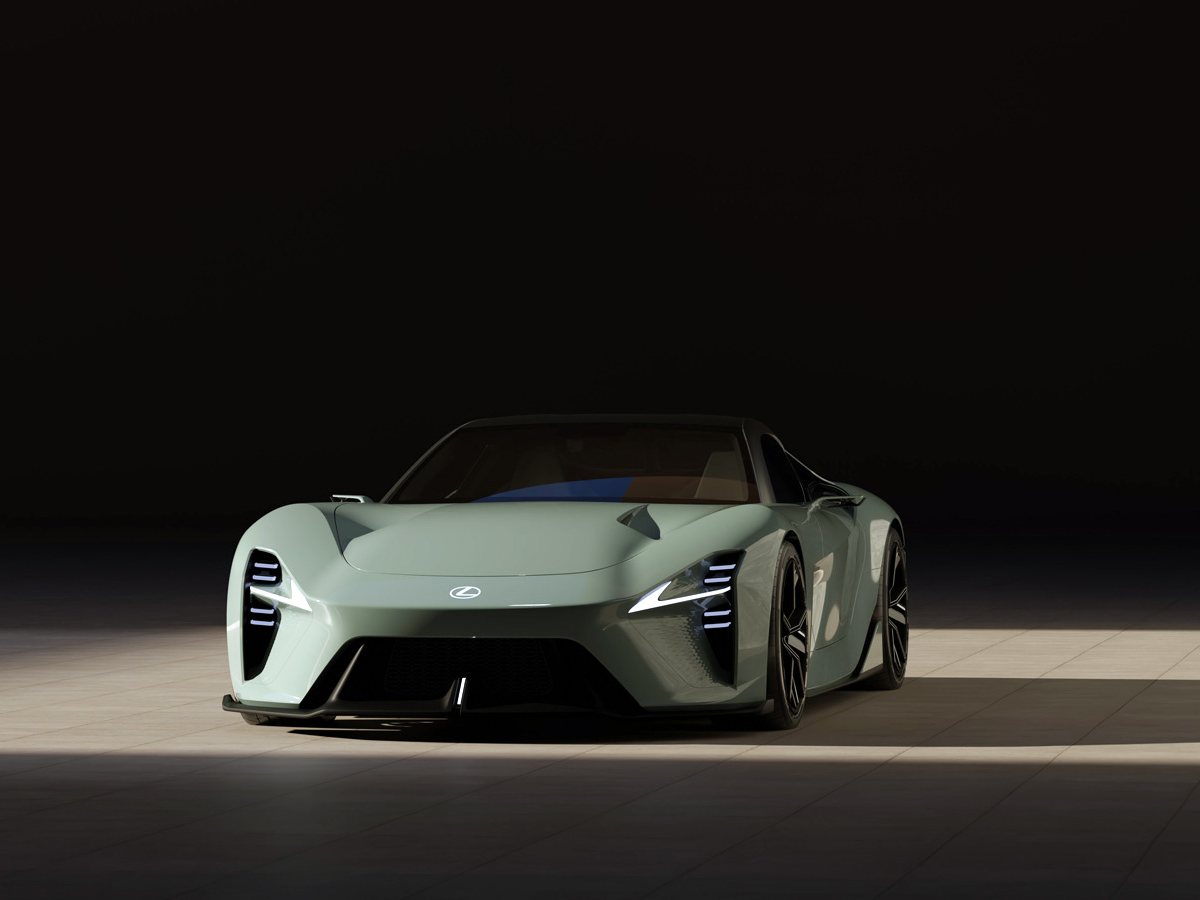 Cars_20exhibition9.jpg 10