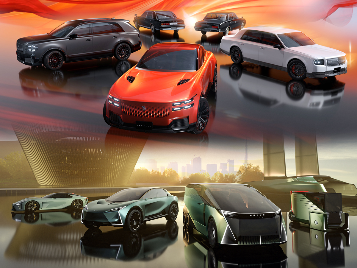 Cars_20exhibition_20title.jpg 1