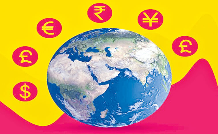 FDI.jpg
