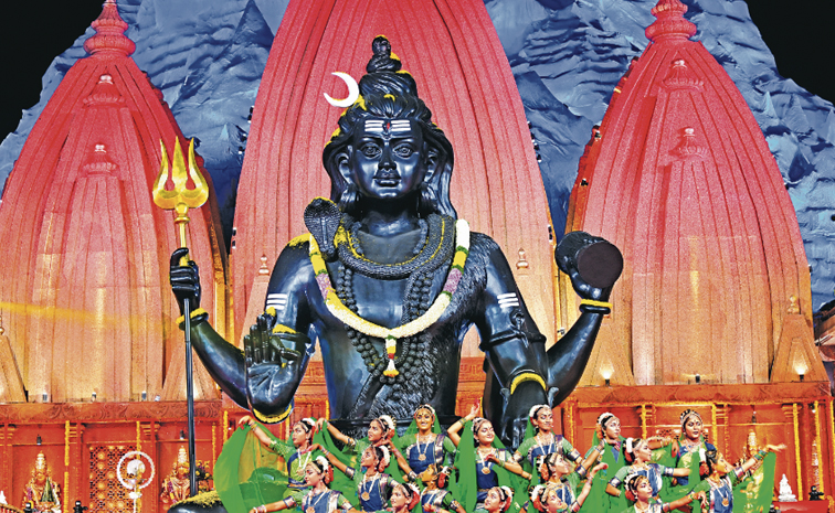 Kotideepostavam.jpg