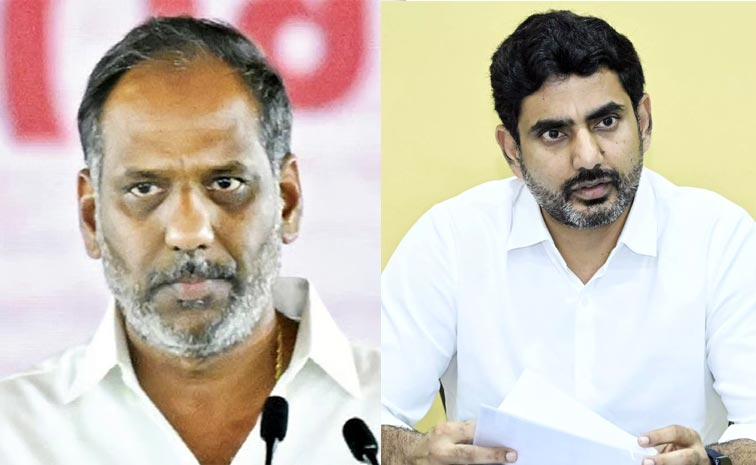 Lokesh.jpg