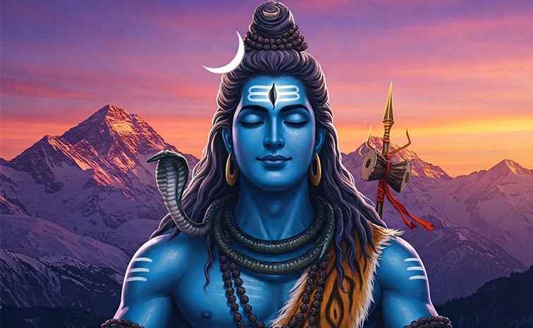 Lordshiva-main.jpg