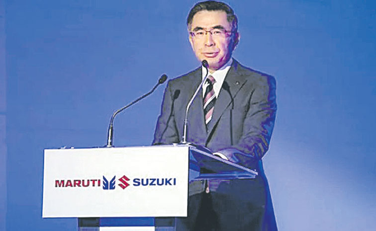 MARUTI.jpg