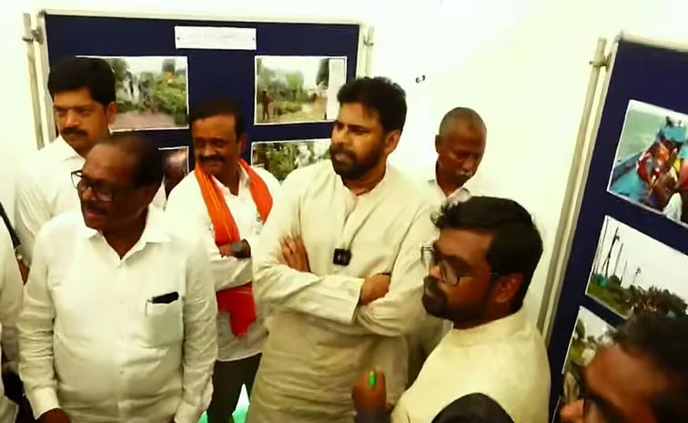 Pawan_Tour_People_Troubled.jpg