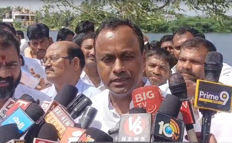 Rajagopal.jpg