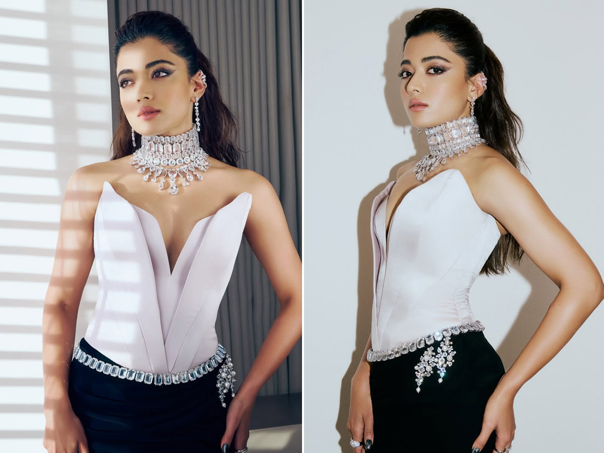 Rashmika_20Mandanna_20Slays_20The_20Fashion_20Game_20In_20A_20White_20Corset_20Top_20PHotos_20_2811_29.jpg 1