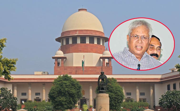 SC_vundavalli_News.jpg