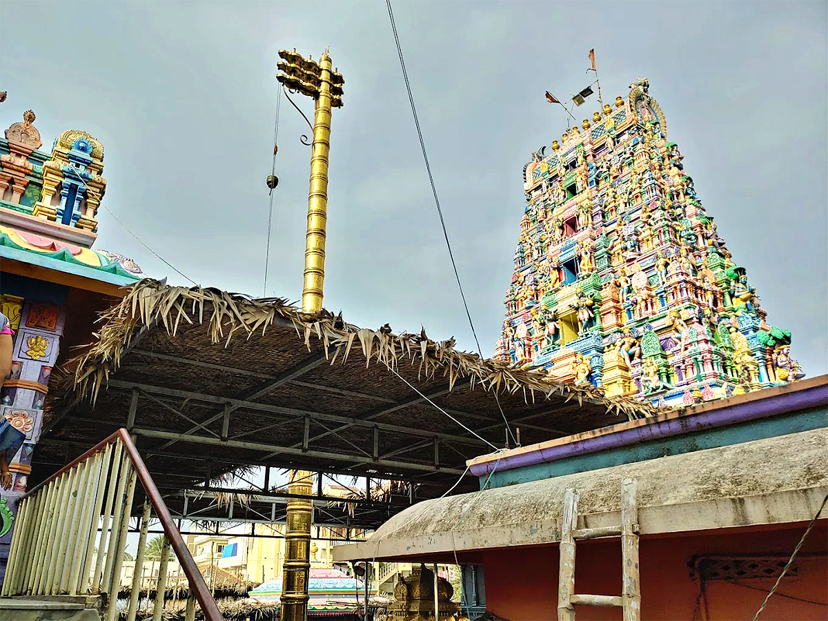 Somaramam_20Sri_20Someswara_20swamy_20Temple_20in_20Bhimavaram__20_2814_29_0.jpg 13