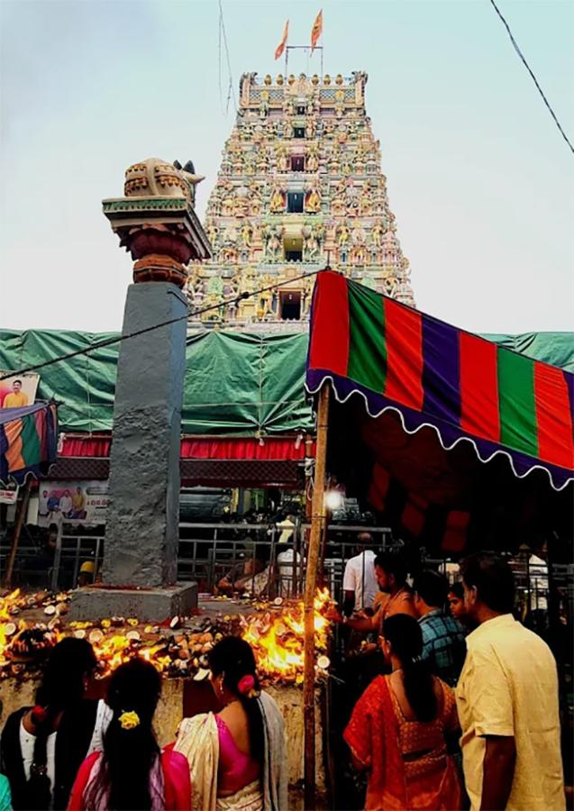 Somaramam_20Sri_20Someswara_20swamy_20Temple_20in_20Bhimavaram__20_2817_29.jpg 17