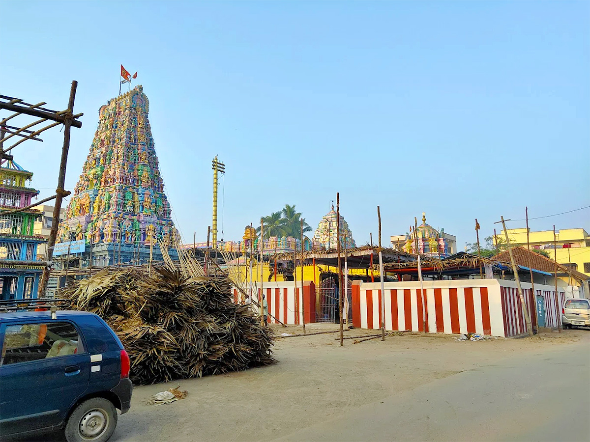 Somaramam_20Sri_20Someswara_20swamy_20Temple_20in_20Bhimavaram__20_2819_29.jpg 19