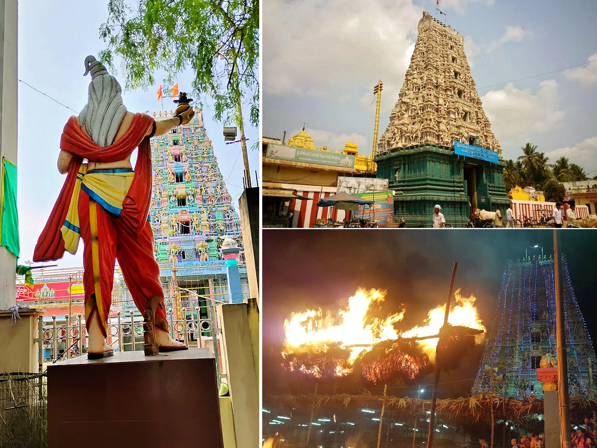 Somaramam_20Sri_20Someswara_20swamy_20Temple_20in_20Bhimavaram__20_281_29_0.jpg 1
