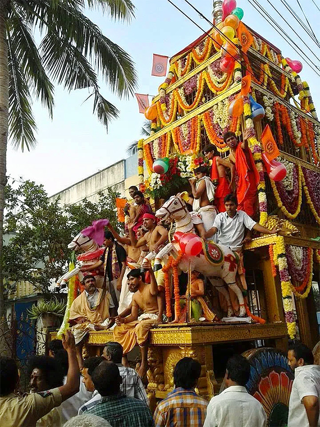 Somaramam_20Sri_20Someswara_20swamy_20Temple_20in_20Bhimavaram__20_2820_29.jpg 20