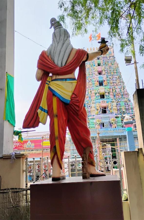 Somaramam_20Sri_20Someswara_20swamy_20Temple_20in_20Bhimavaram__20_2821_29.jpg 21