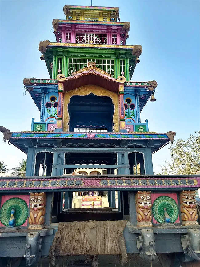 Somaramam_20Sri_20Someswara_20swamy_20Temple_20in_20Bhimavaram__20_285_29_0.jpg 6