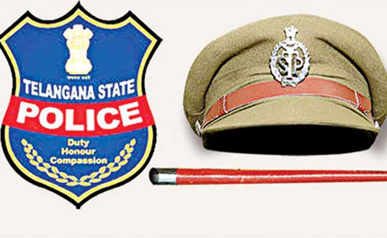 TelanganaSI.jpg
