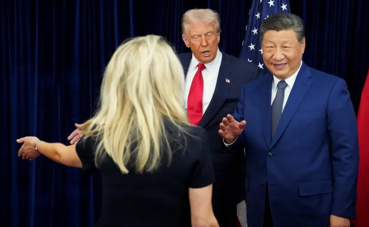 Trump_China_News.jpg